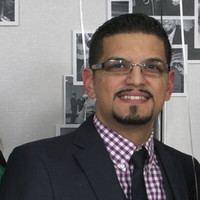John Valerio