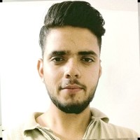 Suhaib Khan
