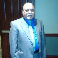 Fasih Sheikh