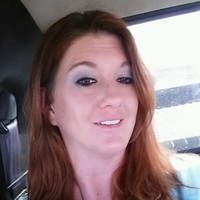 Pamela Smith