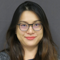 Mae Yann Chong