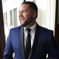 Giovanni Lopez Valentin