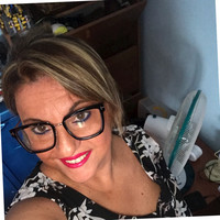 Patrizia Pavento
