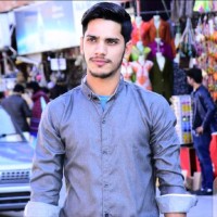 Afan Jaan