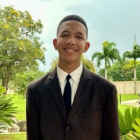 Fredery Snaiden Peña