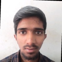 Mohammed Aqueeb