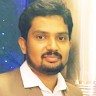 Sujay Mohithe