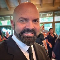 Scott Coleman