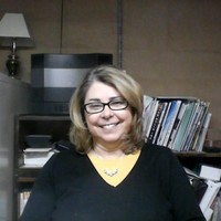 Janice Morrow, Bs, Cpc