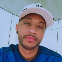 Paulo Henrique