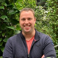 Rick Houdijk