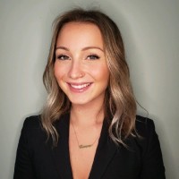 Bianca Martinello, C.E.T.