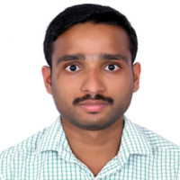 Dhananjay Naik