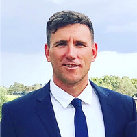 Matt King