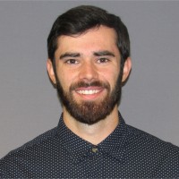 Kevin Rodriguez