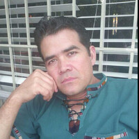 Erwin Salvador