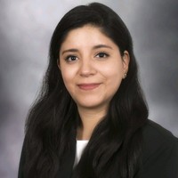Sofía Nicho Manrique