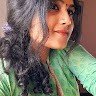 Viny Singh