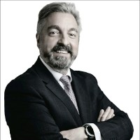 Ignacio Martinez Guisado