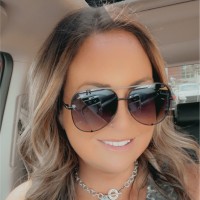 Hayley Webster