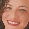 Joana Darque Peixoto