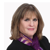Blythe Smith