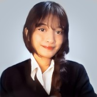 Berlian Desyarietza