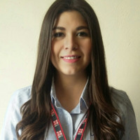 Erika Marín Gómez