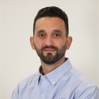 Alejandro Alvarez