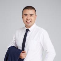 Michael Jiang