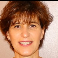 Isabelle Delpech