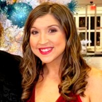 Brittani Pendleton