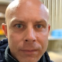 David Merchel