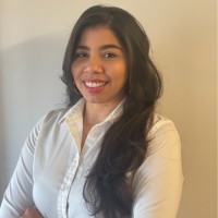 Laura Paulino Liranzo