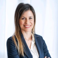 Federica Sartori