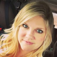 Dawn Bentley