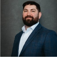 Philip Snyder