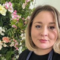 Emily Boothroyd