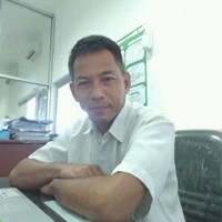 Ipung Lovea