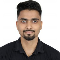 Janak Sanas