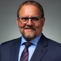 Jeff Drayer