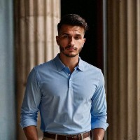Tyler Gabauer