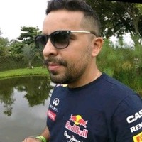 Fabio Sena