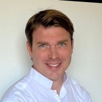 Frederic Vigroux / Exec Mba - Dipwset