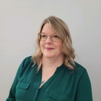 Debra Mitchell