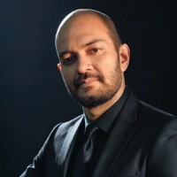 Narayan Panda