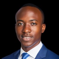 Opeyemi Aketepe
