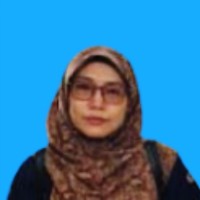 NORMASTURA ABDUL GHANI