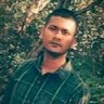 Gaikwad Prasenjit