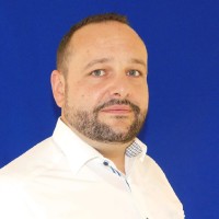 Philipp Ahlers